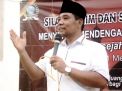 Perda Pesantren Disahkan Gubernur Jatim, Mahfud : Upaya DPRD Jatim Majukan Pondok Pesantren