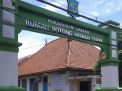 Tarif Jasa Potong Murah, Rumah Potong Hewan Surabaya Merugi