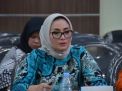 Lucy Kurniasari Minta Kemenkes Segera Temukan Penyebab Hepatitis Akut