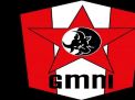 GMNI Akan Islah? 2 DPP GMNI Bersilaturahmi, Hasilkan Kesepakatan Ini