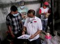 Terima Usulan 4.429 Rumah Tidak Layak Huni, Wakil Walikota Surabaya Armuji Pastikan Pemerintah Kota Akan Tuntaskan Secara Gradual