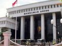 Inkracht, TGM Menang Sengketa Lawan KMI Di Mahkamah Agung