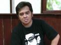 Polisi Tangkap DPO Pencabulan MSAT, Nico Afinta : Kita Bawa Ke Polda Jatim