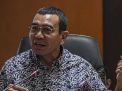 BUMN Tidak Jadi Sponsor Formula E, Arya Sinulingga : Terima Proposal Waktunya Mepet