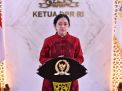 Puan Maharani Ingatkan Dewan Awasi Pasokan dan Lonjakan Harga Pangan jelang Lebaran