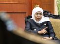 9.453 Anak Jatim di Bawah Umur Menikah selama 2020