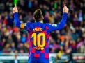 5 Pemain Ini Berebut jadi Tandem Lionel Messi di FC Barcelona Musim Depan, Siapa Layak Dampingi La Pulga?