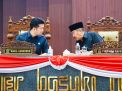 Perda Pelayanan Publik di Jatim Bakal Diubah, Begini Penjelasan Wagub Emil Dardak