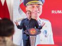 Eri Cahyadi Beri Sinyal Gandeng Armuji Lagi di Pilwali Surabaya 2024