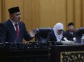 Banteng Surabaya Bangga Eri Cahyadi Bisa Ayomi Semua Golongan
