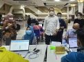Perwali RHU Sudah Diteken, 70-an Tempat Hiburan di Surabaya Diasesmen