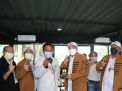 Pemkot Gandeng Unesa, Eri Cahyadi: Mahasiswa Jadi Guru Les di Kampung