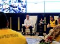 Pemkot Surabaya Terima Bantuan 2.000 Paket Sembako dari Yayasan Bhakti Persatuan