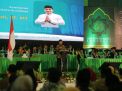 Hadiri Pengukuhan Guru Besar Teologi Islam Kontemporer UINSA, Wali Kota Eri Cahyadi: Ini Ilmu yang Luar Biasa