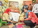 Kaleidoskop 2023: Angka Kemiskinan dan Tingkat Pengangguran Terbuka di Surabaya Terus Menurun