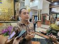Menjelang 3 Tahun Pimpin Surabaya, Wali Kota Eri Cahyadi Raih 106 Penghargaan