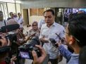 Catat! Wali Kota Surabaya Eri Cahyadi Larang Komite Tarik Iuran Siswa
