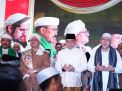 Wali Kota Eri Cahyadi Ajak Ormas Madura Jaga Kerukunan dan Kondusifitas Surabaya