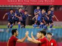 Link Live Streaming dan Prediksi Jepang vs Spanyol: Samurai Biru Siap Tebas sang Matador