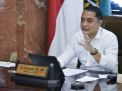 Banyak Sambatan Warga, Eri Cahyadi : Layanan Publik Harus Tuntas Dalam Waktu 7 Menit