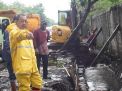 Masuk Pancaroba, Wakil Walikota Armuji Ungkap Kesiapan Pemkot Surabaya