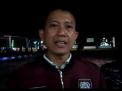Meninggal Saat Melaut, Jenazah Nelayan Dievakuasi Di Teluk Popoh Tulungagung