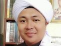 Ketua GMM Abuya Qusyairi Zaini Beri Gelar Gus Kepada Hanan Attaki