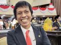 Sebelum Demokrat Demo Baiknya Belajar Matematika Dan Sejarah Dulu