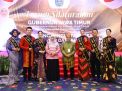 Gubernur Khofifah Lakukan Penguatan Misi Dagang Di NTB