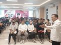 Baca juga : Gelar Sosialisasi 4 Pilar Di Surabaya, Bambang DH: Generasi Muda Tidak Boleh Buta Politik