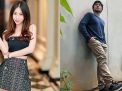 Ayu Thalia Ngaku Sudah Tidur Bareng Anak Ahok, Nicholas Sean : Tidak Ada