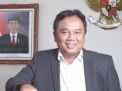 Implementasi Inpres Kendaraan Listrik