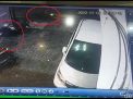 Makin Gencar, Maling Motor Melenggang Bebas Melakukan Aksi Di Surabaya