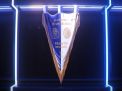 Prediksi FC Porto vs AC Milan: Sama-Sama Terluka, Incar Kemenangan Perdana