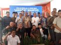 Indonesia Sebagai Bangsa Mayoritas Muslim, Mahfud MD : Masjid Sebagai Benteng Pertahanan Bangsa