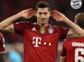 Prediksi Benfica vs Bayern Munich: Raksasa Bavaria Bertekad Kokoh di Puncak