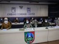Selain COVID, Jombang Utamakan Program Kesehatan Penurunan AKI-AKB