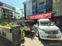 Tak Kunjung Check Out, Pria Asal Jakarta Ternyata Tewas