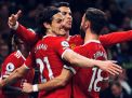 Prediksi Atalanta vs Manchester United: Setan Merah Berniat Curi 3 Poin di Gewiss