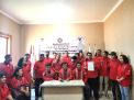Sikapi Kasus Pembunuhan Sambo, PBB Surabaya : Kami Menolak Hasil Rekonstruksi Ulang