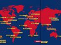 Prediksi Dynamo Kiev vs Barcelona: Tuan Rumah sedang On Fire, Tim Catalan Terancam jadi Juru Kunci