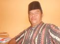 Tagih Janji Kampanye Gubernur Kepri Terkait Hak Pengelolaan Labuh Jangkar