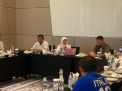 Kejati Jatim Beri Pendampingan Hukum Bagi PT Pelindo