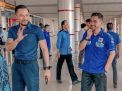 Pimpin Kembali Demokrat Kapuas, Parij Ismeth Rinjani : Demokrat Kapuas Maju Berkoalisi Dengan Rakyat