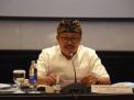 BUMN Holding Pariwisata Diharapkan bisa Memulihkan Sektor Pariwisata Nasional