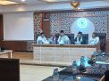 Fatwa MUI Terbaru: Umat Islam Hindari Konsumsi Produk Perusahaan Pendukung Israel