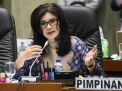 Pandemi Covid-19, Komisi IX Desak Pemerintah Lindungi Kaum Pekerja Indonesia