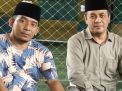 Ketua Pembina Pemuda Pantura Sebut Firman Syah Ali Layak Pimpin Pamekasan