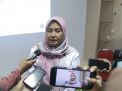 Keren Nih! 19.000 UMKM Makanan dan Minuman di Surabaya Sudah Bersertifikat Halal