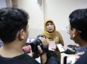 Pasar Tani hingga Mangrove Eco Run Siap Meriahkan Peringatan HUT Pertama KRM Surabaya
